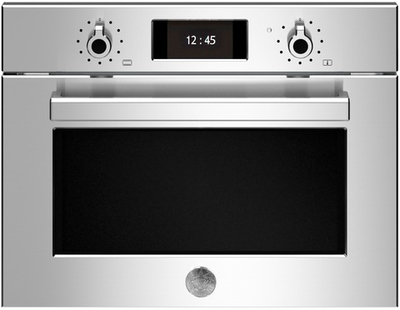Bertazzoni F457PROMWTX
