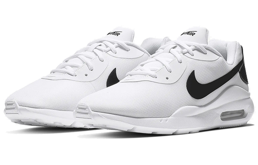 Кроссовки Nike Air Max Oketo
