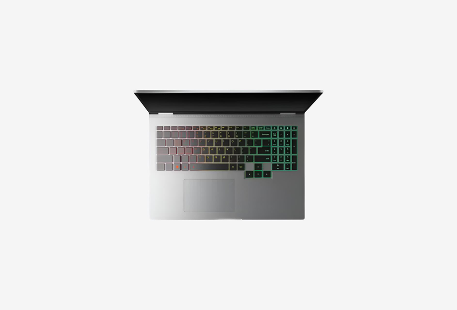 71005000123_0326709105634