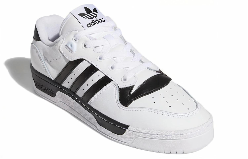 Кроссовки Adidas Originals Rivalry