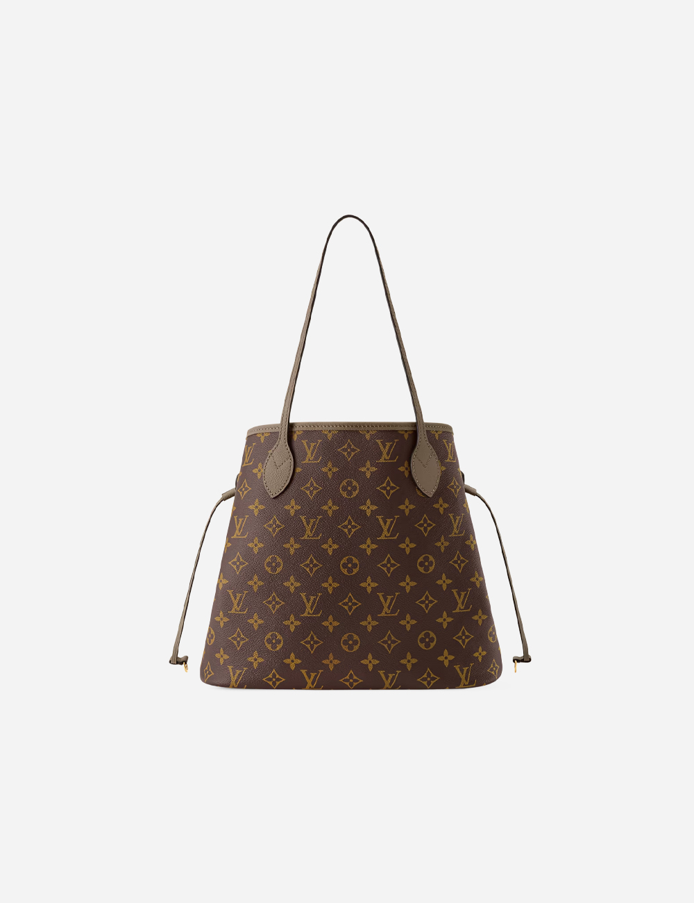 Сумка Louis Vuitton Neverfull Inside Out MM