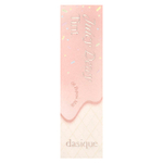 Dasique, Juicy Dewy, оттенок 08, молоко из папайи, 3,5 г (0,12 унции)