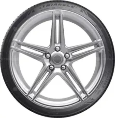 Triangle TH201 Sportex 275/35 R19 100Y