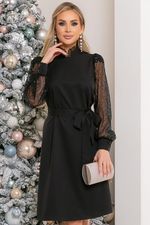 Платье 70937 Avili (Акция)