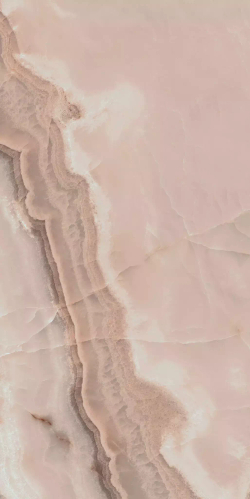 Керамогранит Reves de REX Rose Matte