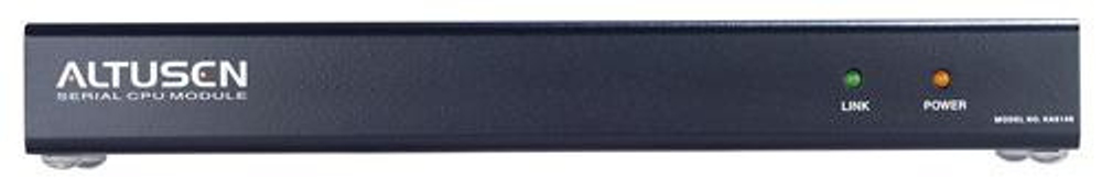 Адаптер Aten KA9140-AX-G