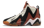 Кроссовки Reebok Kamikaze Ii Jack-O-Kaze