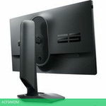 Игровой монитор Dell Alienware AW2523HF