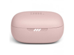 Беспроводные наушники JBL Live Pro+ Pink