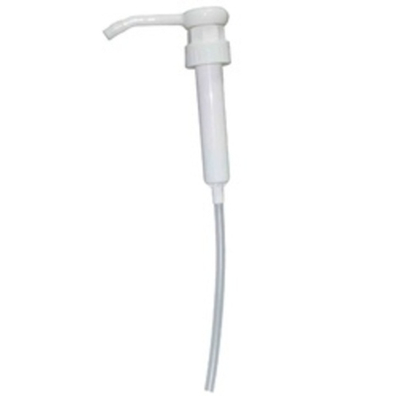 Дозатор для Fly Luxe 1 шт.