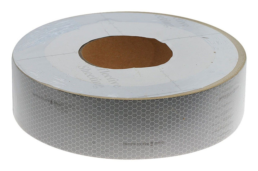 Световозвращающая лента (10259200)