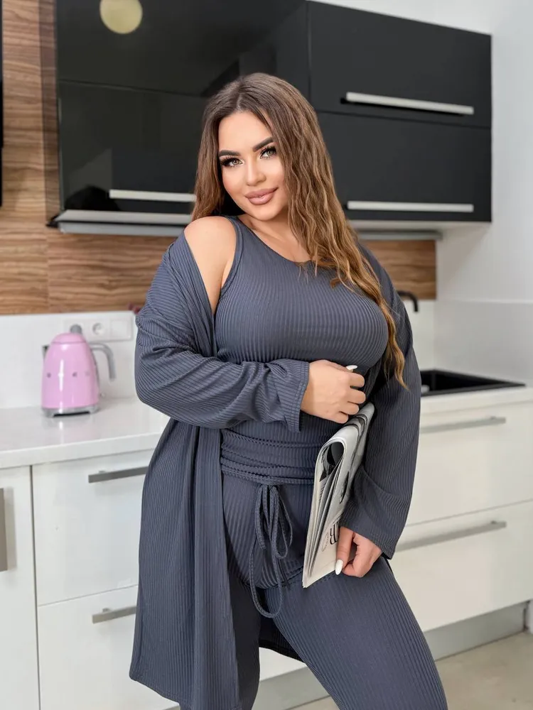 Комплект УК-8863 Fabrika