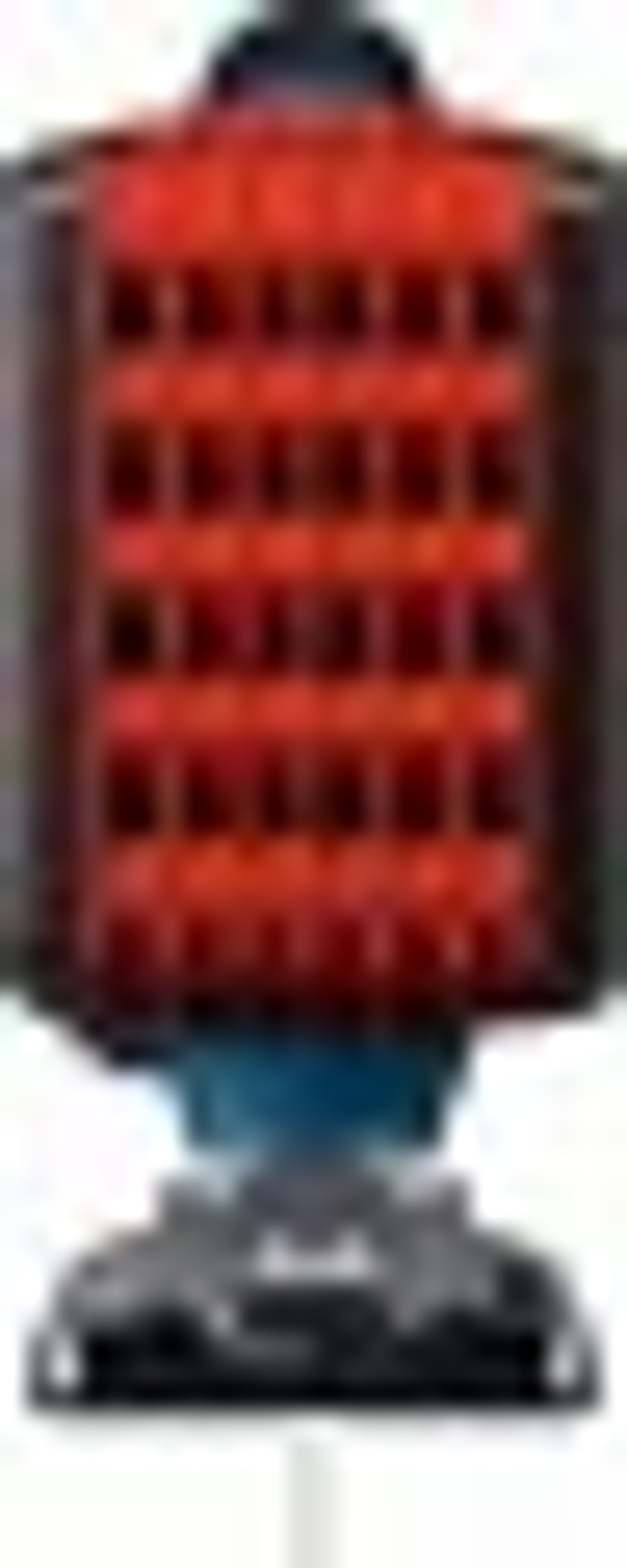 Лобзик аккумуляторный BOSCH GST 185-LI 06015B3023 Скобовидная рукоятка