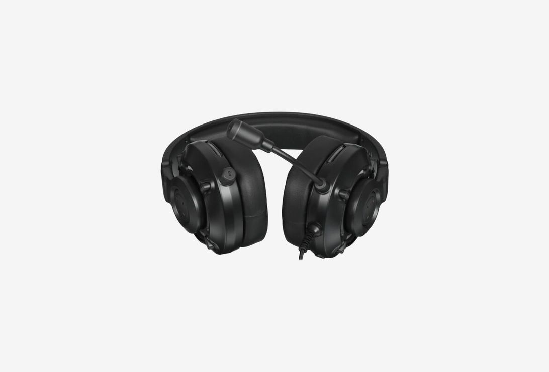 Acer Nitro OHW306_0226329101137