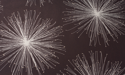 Ateliero 1,06 м 285715 Astrid