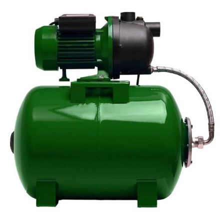 Установка для водоснабжения OASIS S(T,R) 70/50Р-24 4670004376652