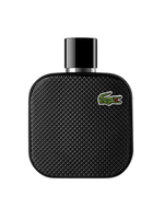 LACOSTE L.12.12 Noir men 50ml edt