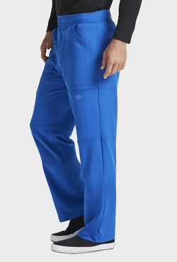 Брюки Dickies Dynamix