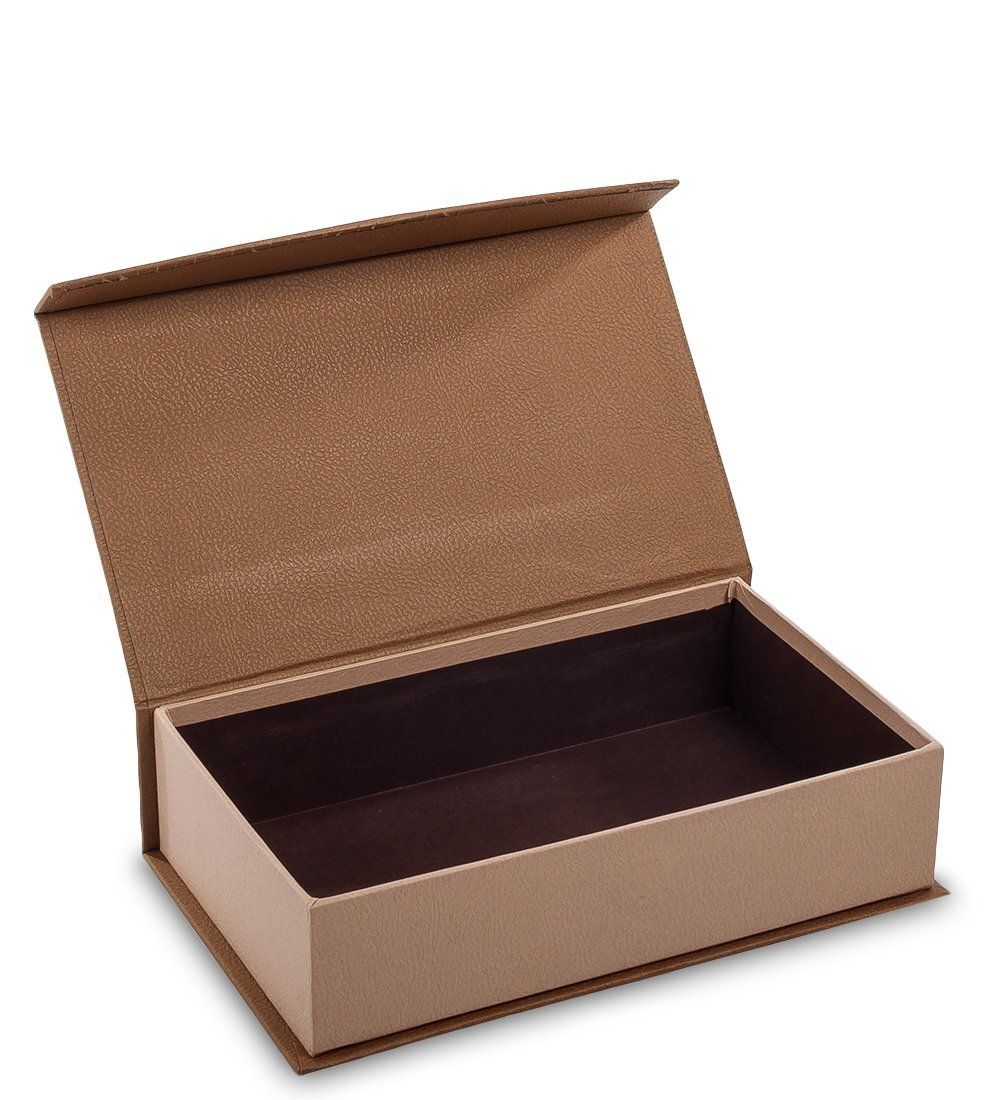 Packing Symphony WF-24/1-A Коробка «С наилучшими пожеланиями»