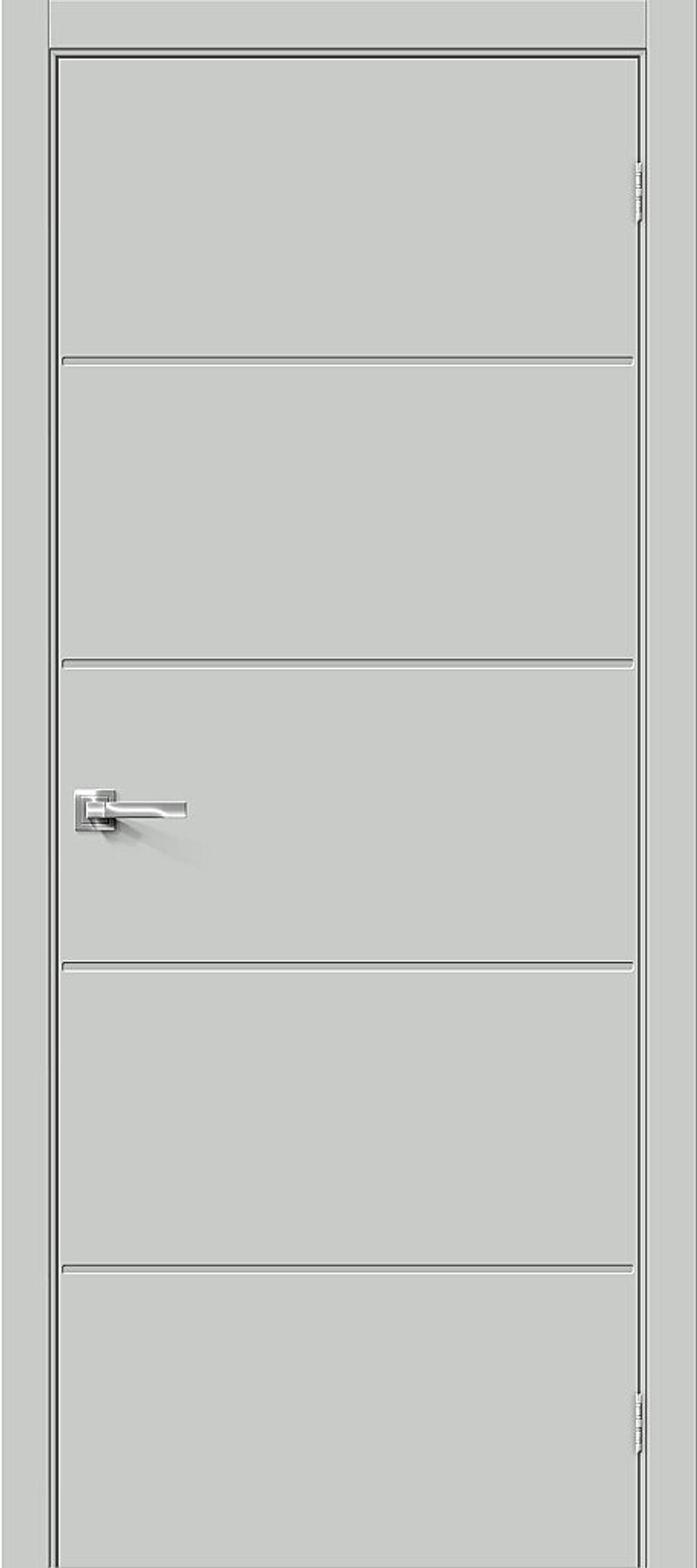 Граффити-1.Д Grey Pro