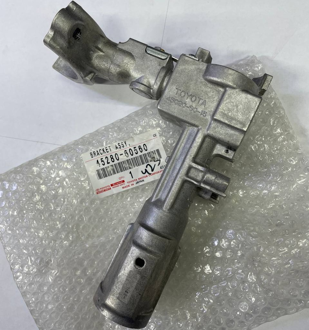 Механизм замка зажигания 45280-60560 4528060560