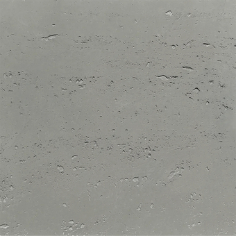Гибкая керамика Travertine 0105