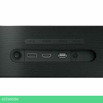 Монитор Samsung Essential S3 LS24C330GAUXEN