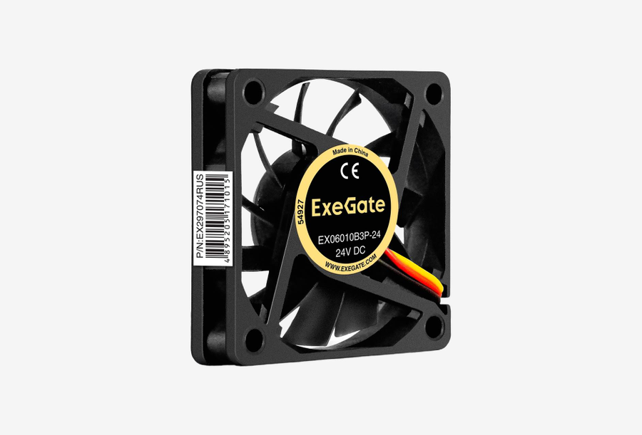 EX297074RUS_0326522103739