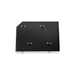 Система подъема фонов FST ST-B4A автоматическая