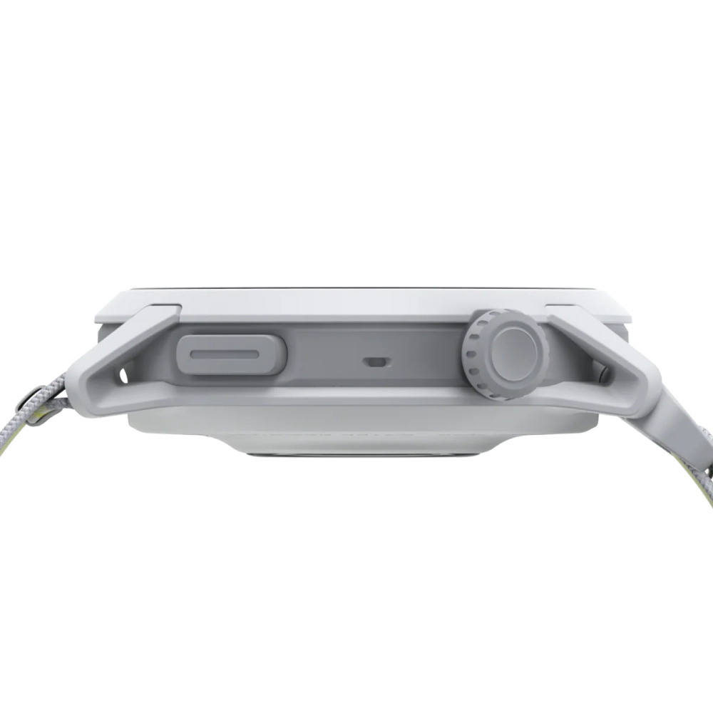 Часы COROS PACE 4