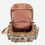 Сумка в засидку Duck Mania цвет NW4