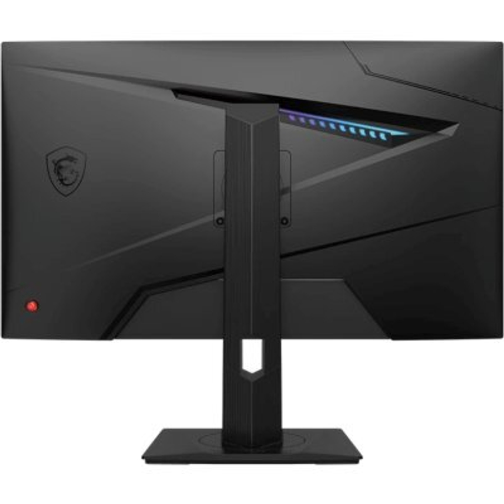Монитор MSI MAG 274QRF QD E2