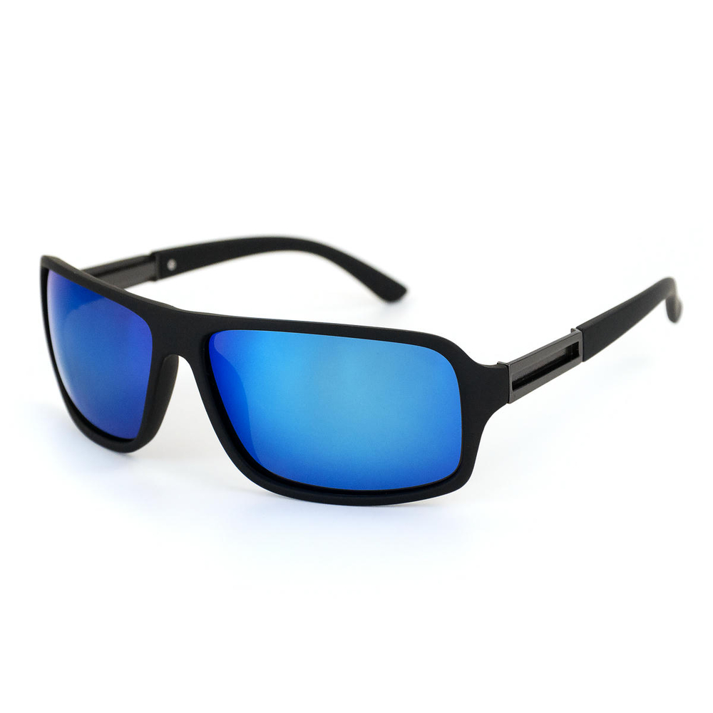 Очки поляризационные P2218