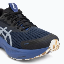 Женские Кроссовки для бега ASICS GT-2000 14 Lite-Show lite-show/dark cobalt