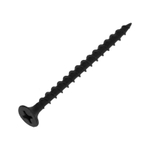 САМОРЕЗ ГИПСОКАРТОН-ДЕРЕВО 3,5Х51, КОРОБ (200 ШТ/УП) KRANZ