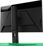 Монитор GigaByte G24F 2