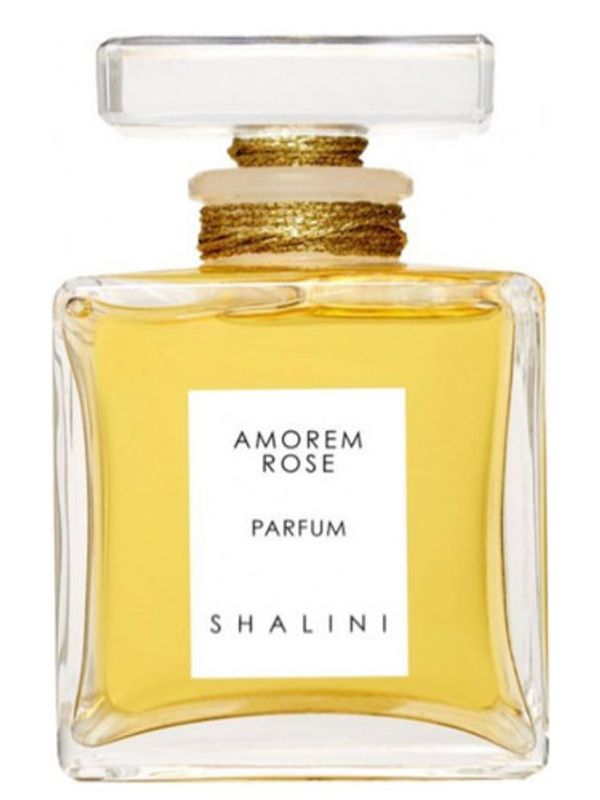 Shalini Amorem Rose