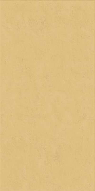 Настенная плитка WIDE&STYLE MINI GINGER RET  (PF60008231)