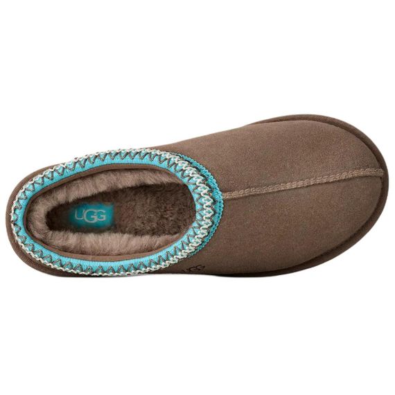 Ugg Tasman II 'Brown'