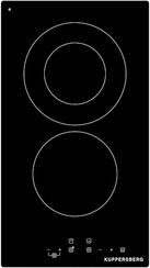 Стеклокерамическая панель Kuppersberg ECO 322