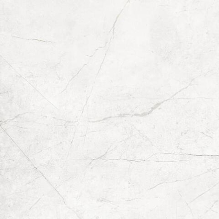 Estima Nolana NL00 White Непол.Рект. 60x60