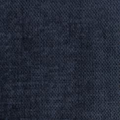 Угловой диван Дискавери, sher graphite, со спальным местом, уценен