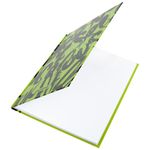 Дневник 5-11 класс 48 л., твердый, BRAUBERG, глянцевая ламинация, с подсказом, "Calligraphy", 106387