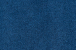 Велюр Loft / Лофт