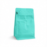 Квадропак 120 мкм. для 250 гр. 130х200+70