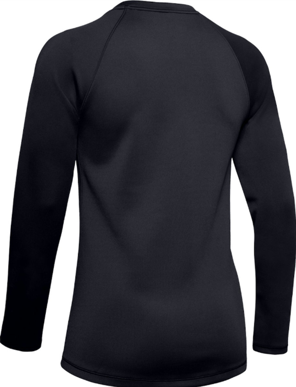 Coldgear sales