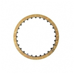 1242720025 Friction plate MB