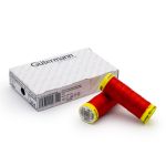 Нитки для трикотажа Gutermann Maraflex 120 (150 метров), 5 кат. | 364 красно-лососевый