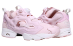 Кроссовки Reebok Instapump Fury (Женская размерная сетка)