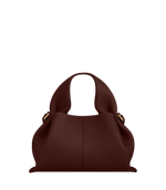 Numéro Neuf Mini
